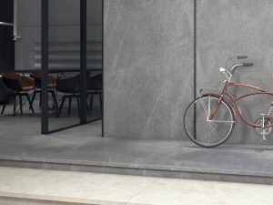 Telha Kerama Marazzi (mais de 165 fotos) - A energia de quatro elementos