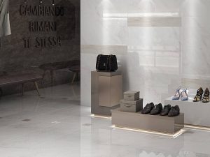 Telha Kerama Marazzi (mais de 165 fotos) - A energia de quatro elementos