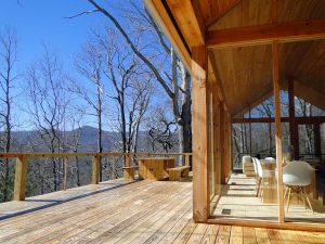 Home design com sótão (170+ fotos) - opções de decoração de interiores de quarto