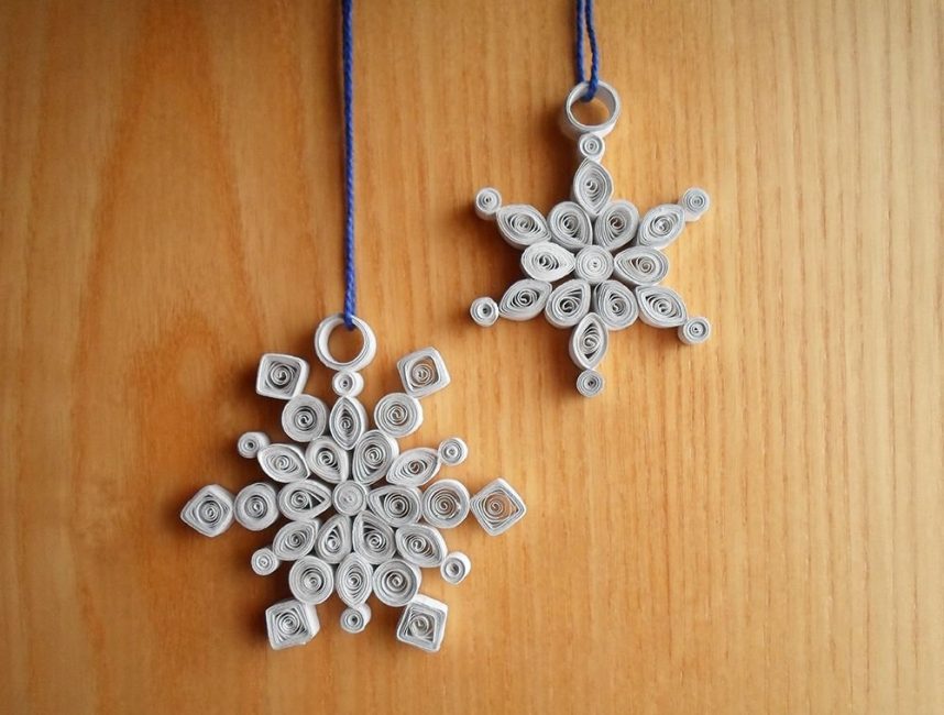 Decoração de natal