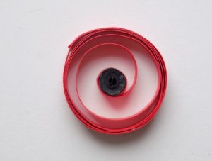 Quilling - habilidade de fabricação de papel. Workshops para iniciantes passo a passo (mais de 165 fotos)