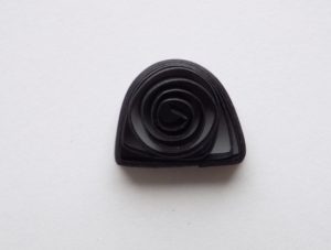 Quilling - habilidade de fabricação de papel. Workshops para iniciantes passo a passo (mais de 165 fotos)