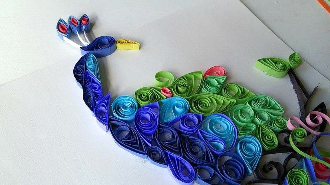 Desenvolva sua imaginação