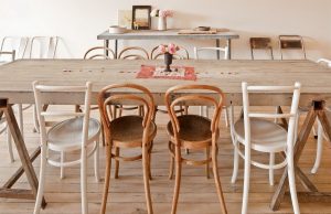 Interior de apartamento em estilo loft: mais de 215 fotos de design com espaço ilimitado para auto-expressão