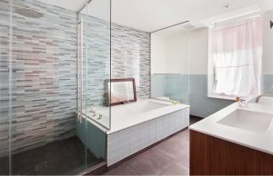 Interior de apartamento em estilo loft: mais de 215 fotos de design com espaço ilimitado para auto-expressão