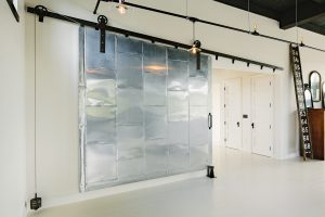 Interior de apartamento em estilo loft: mais de 215 fotos de design com espaço ilimitado para auto-expressão