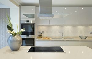 Lustres de cozinha em estilo moderno de interiores (mais de 255 fotos). Qual deles escolher?