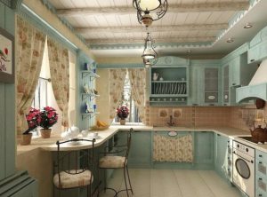 Lustres de cozinha em estilo moderno de interiores (mais de 255 fotos). Qual deles escolher?