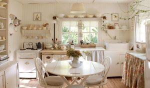 Lustres de cozinha em estilo moderno de interiores (mais de 255 fotos). Qual deles escolher?