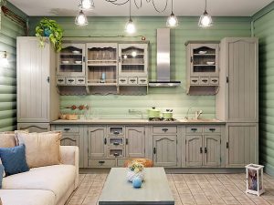 Lustres de cozinha em estilo moderno de interiores (mais de 255 fotos). Qual deles escolher?