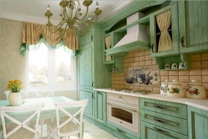 Lustres de cozinha em estilo moderno de interiores (mais de 255 fotos). Qual deles escolher?