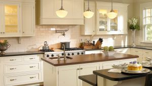 Lustres de cozinha em estilo moderno de interiores (mais de 255 fotos). Qual deles escolher?