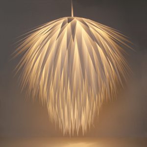 Lustres de cozinha em estilo moderno de interiores (mais de 255 fotos). Qual deles escolher?
