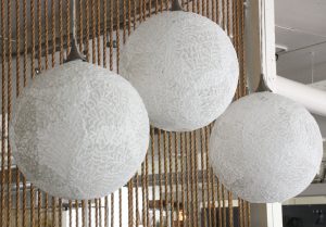 Lustres de cozinha em estilo moderno de interiores (mais de 255 fotos). Qual deles escolher?