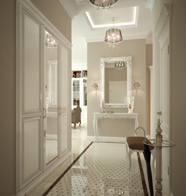 ارتداء مواد مقاومة