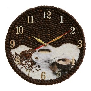 Modelos Artesanato de cereais e massas para crianças com as próprias mãos (mais de 185 fotos) - A solução original para decorar a casa e não apenas