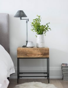 Regras de design de iluminação: Candeeiros de mesa para a mesa. As melhores opções que agradam a todos