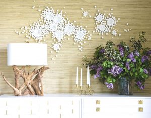 Regras de design de iluminação: Candeeiros de mesa para a mesa. As melhores opções que agradam a todos