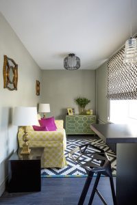 Regras de design de iluminação: Candeeiros de mesa para a mesa. As melhores opções que agradam a todos
