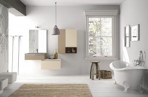 Estilo escandinavo: 240+ Fotos de concisão e contenção no design. O que torna esse estilo no interior disso?