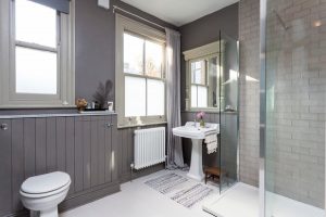 Estilo escandinavo: 240+ Fotos de concisão e contenção no design. O que torna esse estilo no interior disso?
