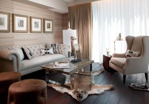 Estilo escandinavo: 240+ Fotos de concisão e contenção no design. O que torna esse estilo no interior disso?