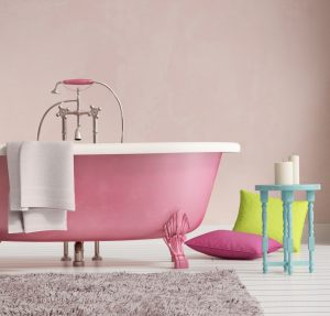 220+ Foto Combinações de cores no interior: escolha de opções ganha-ganha