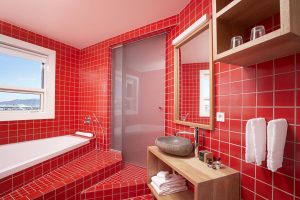 220+ Foto Combinações de cores no interior: escolha de opções ganha-ganha