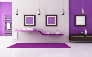 220+ Foto Combinações de cores no interior: escolha de opções ganha-ganha