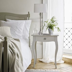 Quartos interiores em estilo provençal: 150+ (Foto) Idéias para criar beleza e aconchego