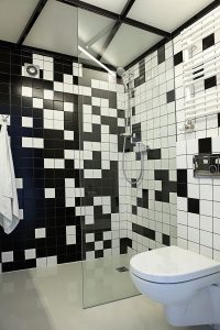 Estilo minimalista no interior (mais de 185 fotos) - Arte do espaço. Livrar-se de apertado e constrangido