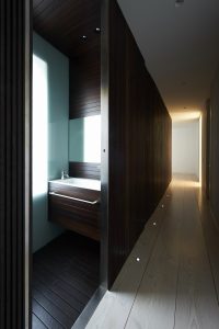 Estilo minimalista no interior (mais de 185 fotos) - Arte do espaço. Livrar-se de apertado e constrangido
