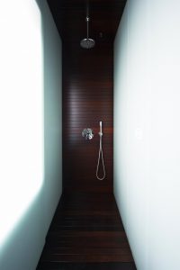 Estilo minimalista no interior (mais de 185 fotos) - Arte do espaço. Livrar-se de apertado e constrangido