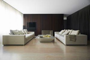 Estilo minimalista no interior (mais de 185 fotos) - Arte do espaço. Livrar-se de apertado e constrangido