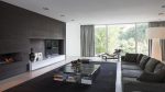 Estilo minimalista no interior (mais de 185 fotos) - Arte do espaço. Livrar-se de apertado e constrangido