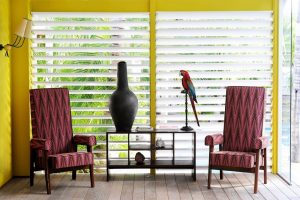 Estilo retro no interior (mais de 130 fotos) - Tudo o que eles queriam saber, mas tinham medo de perguntar sobre o design