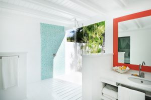 Estilo retro no interior (mais de 130 fotos) - Tudo o que eles queriam saber, mas tinham medo de perguntar sobre o design