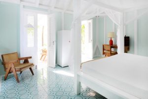 Estilo retro no interior (mais de 130 fotos) - Tudo o que eles queriam saber, mas tinham medo de perguntar sobre o design
