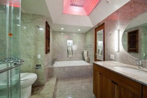 Estilo retro no interior (mais de 130 fotos) - Tudo o que eles queriam saber, mas tinham medo de perguntar sobre o design