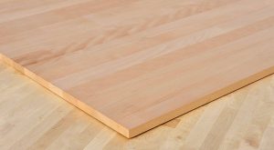 Mesa de café da manhã na cama faça você mesmo: modelos práticos para conforto
