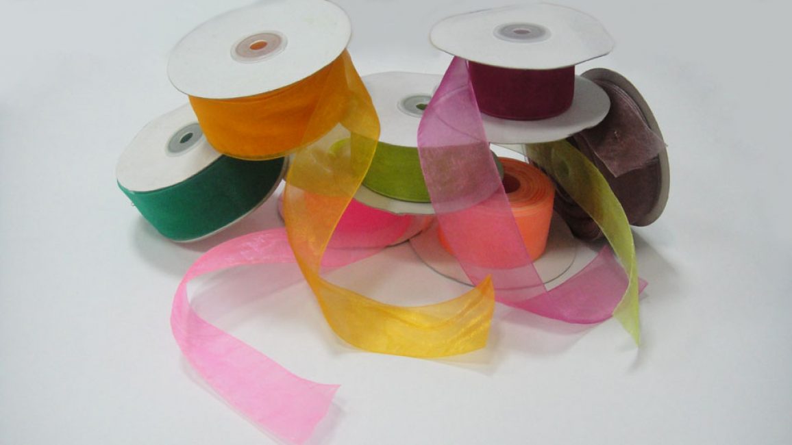 Material que não sai de moda