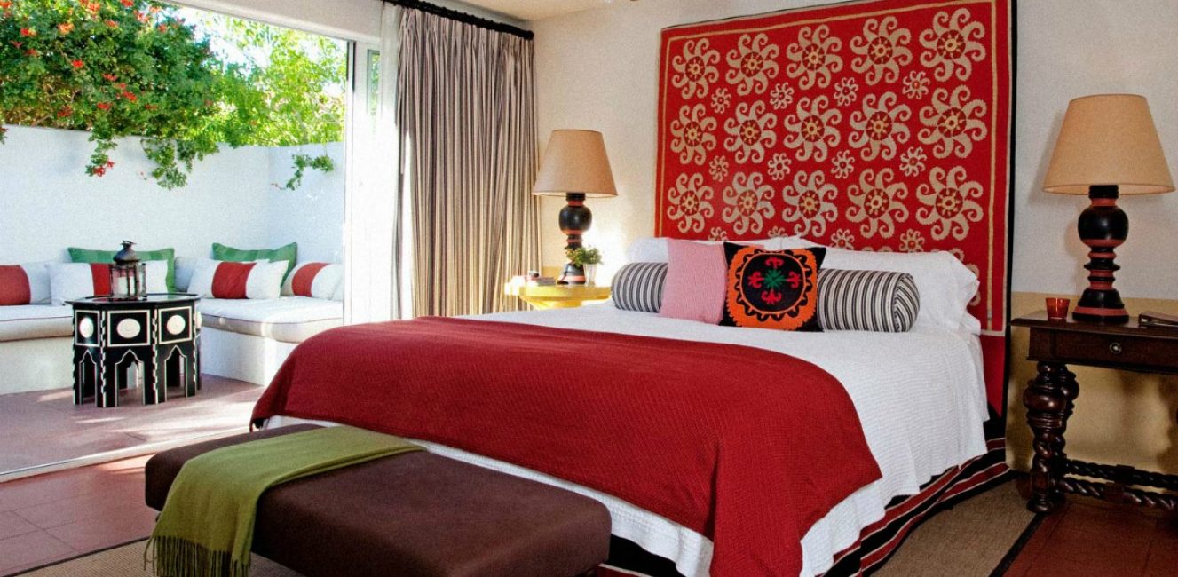 Cama linda cabeceira