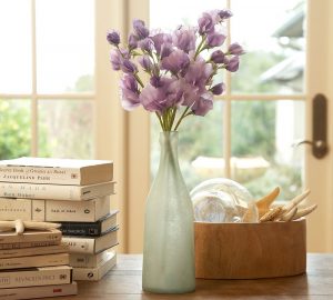 Flores no interior: 175+ (fotos) combinações bonitas (na sala de estar, quarto, na cozinha)