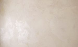 Gesso veneziano Faça você mesmo: 175+ Fotos de Interiores para uma casa ou apartamento