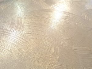Gesso veneziano Faça você mesmo: 175+ Fotos de Interiores para uma casa ou apartamento