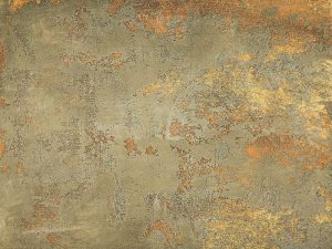 Gesso veneziano Faça você mesmo: 175+ Fotos de Interiores para uma casa ou apartamento