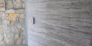 Gesso veneziano Faça você mesmo: 175+ Fotos de Interiores para uma casa ou apartamento