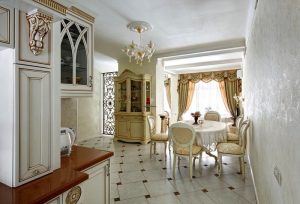 Gesso veneziano Faça você mesmo: 175+ Fotos de Interiores para uma casa ou apartamento