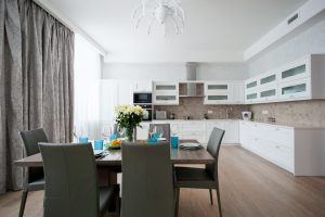 Gesso veneziano Faça você mesmo: 175+ Fotos de Interiores para uma casa ou apartamento