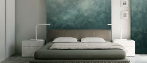 Gesso veneziano Faça você mesmo: 175+ Fotos de Interiores para uma casa ou apartamento